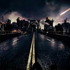 RoadRunnin(ft.Trini)