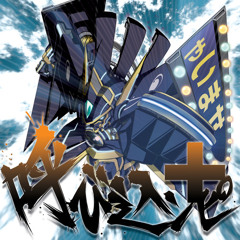 Yobiqomi Gettin' Hard (Yobiqon.1 Hardstyle Anthem)***FREE DOWNLOAD*** [F/C Alpaca Farm Records]