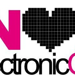 Paolo Vasquez    Techno Set    Inox