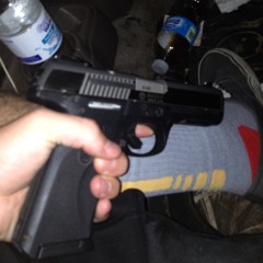 Trizzy featuring Chardy - MT?