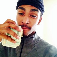 Abdul Ft Ruger Turn Up