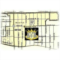 LSD #LemoyneSoffelDivision / Zuno ft. Lil Wise & Tazmania