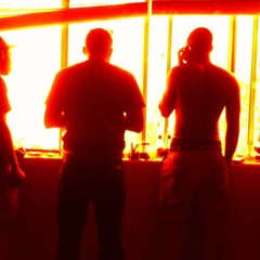 Slow Down- Brilly Philly, T. Cruz, Kah Yotti