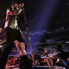 Expensive Taste (tagged)