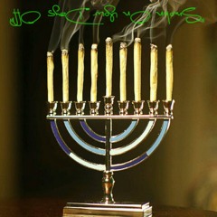 S.P.A.M. - Smokin On Your Days Off Ft. Mr La Pearla