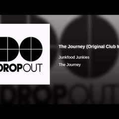 Junkfood_Junkies_-_The_Journey