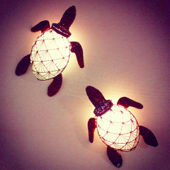 Have Yourself A Merry Little Christmas - Paolo Guico And Bea Lorenzo