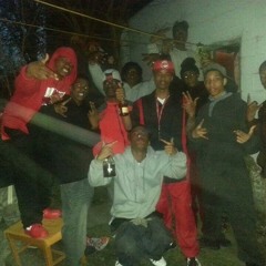 HiTMaN ft LiL DG (SHIT)