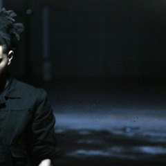 ThatBoiRich - Baby (Lease This Beat)