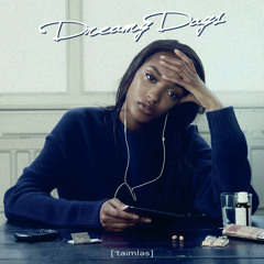 Dreamy Days