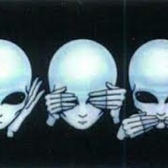 Don Bizzy & Clypx - Who's That (Prod. NBbeats)