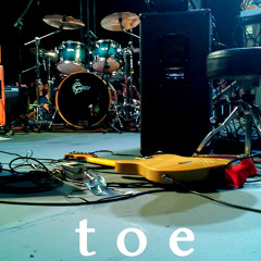 tremolo+delay