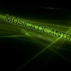 MUSICA DE ANTRO FIN DE AÑO 2K14 (((SIN SELLO ))) - DJ JAIR ESCOBAR