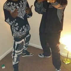 YayDaPaperchaser x DreDaGunna - How It Gone Go