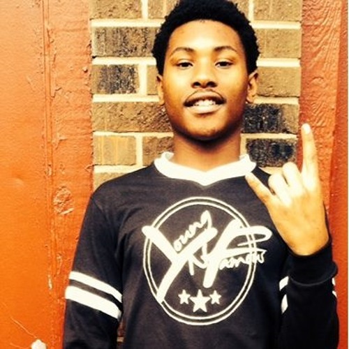 ScuddaBop Verse -Scudda Bros - Paso's (Snippet)-Soon to be released