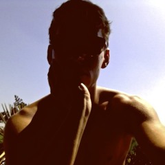 Fond of her (preview 2015)