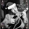 Frosty The Snowman Mp3