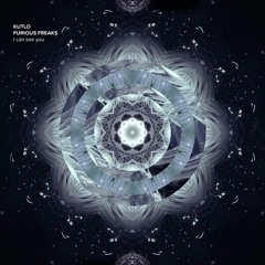 Furious Freaks & Kutlo - I Can See You (FREE DOWNLOAD VIA BASS DROP RECORDS)