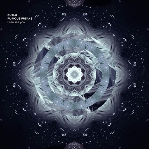 Furious Freaks & Kutlo - I Can See You (FREE DOWNLOAD VIA BASS DROP RECORDS)