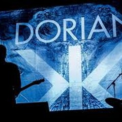 Dorian - La Tormenta De Arena (Dj Quanthyum Mashup)