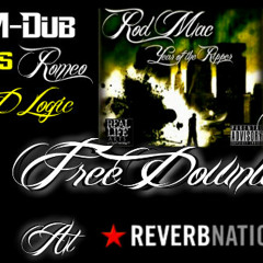 THE REASON feat. Pest