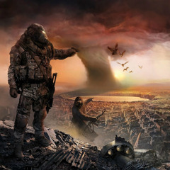 12th Hour & Code Pandorum - Apocalypse (12th Hour VIP) FREE