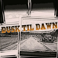 Code Caliber- Dusk Til Dawn