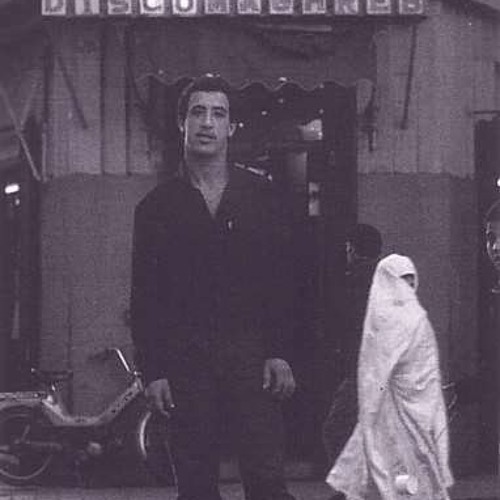 03. Nahsen Aounek Ya Zerga