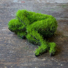 Blu coil (Original Mix) *FREE DOWNLOAD!* 2014