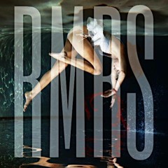 Pillow - Acoustic Live