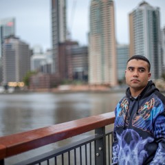 Sip The Pain Away feat. Jack Tha Rapper