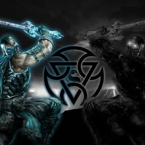 Stream Modjo - Chillin (Razta Remix) by workclock | Listen online for ...