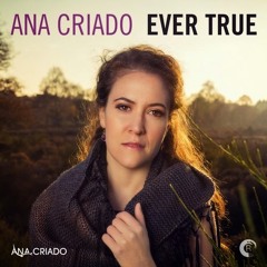 Tenishia ft. Ana Criado - Ever True (Sonic Ode Remix)