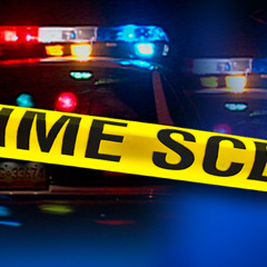 100 Barz - Cops Cumin - Ft. Kebo & Tre Stack$ (Prod. By Limit Beats)