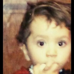 الشيخ نصر الدين طوبار #تسجيل نادر جدا 1983