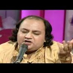 AzizMian-Ye hai Maikada - YtPAK.com