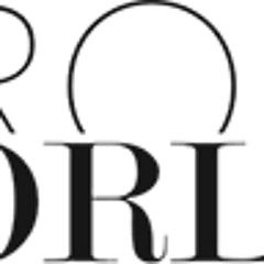 "If You Could See Me Now"