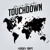 Artwork for Garrett Douglas - Touchdown (Island Love Version)