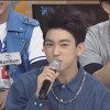 GOT7's Jr - All Of Me by John Legend @ After School Club