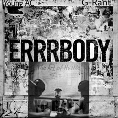 I'm Still Fly-G-Rant remix ft.Young AC & SG Savage