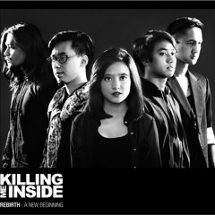 Killing Me Inside feat SanSan Peewee Gaskins - Fake