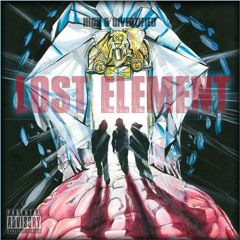 Live In HD ft DJ Tezo