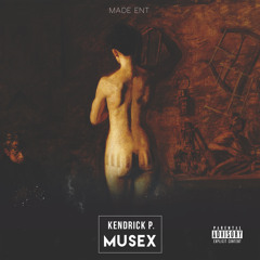 MUSex