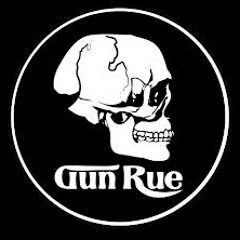 Big Boss A.R X L-Boogy X Millie