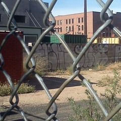 Colorado Dec 18 2014