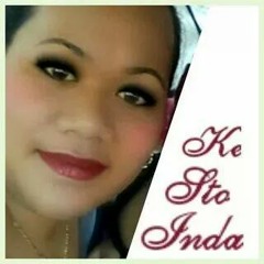 Marshallese & Pohnpeian Mix ;)