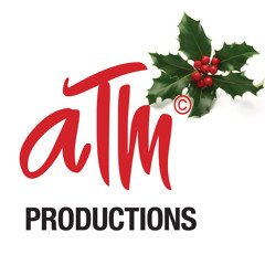 All That Malarkey NEW  - The Twelve Days Of Christmas ***