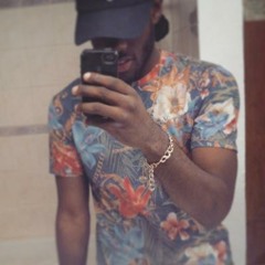 Wet Dreamz Freestyle .