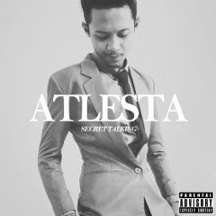 Atlesta - Sunshine Over You