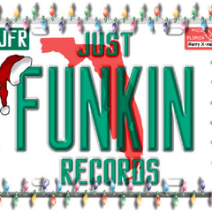 Mike & Charlie - Little Drummer Boy